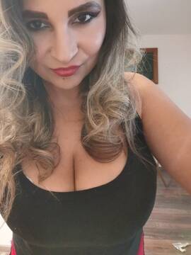 Foto publica di Anneli