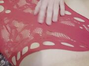 Amateur Video of impulse1